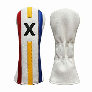 Sunbro Golf Jt  RtwbhJo[ hCo[/Ebh/[eBeBKp ߂ڗ PUv hdl 4Zbg(DR*FW*FW*UT) (UTPi )