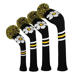 St wbhJo[ jbg Zbg 4ZbgZbgAStNu hCo[Ebhi460 ccj*1tFAEFCEbh* 2ƃnCubhtFAEFC*1 (fCW[)