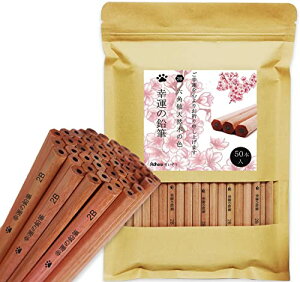 AdhereM VR؉M 2B Zp 50{҂ Vtg _炩KAq̊wZ̏A`Ac^AwAܕiAŵ߂̉M  (SE50{)