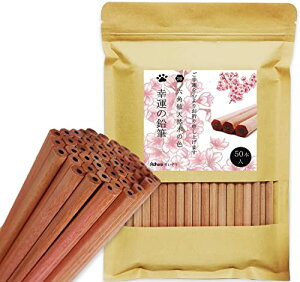 AdhereM VR؉M 2B Zp 50{҂ Vtg _炩KAq̊wZ̏A`Ac^AwAܕiAŵ߂̉M  (SȂE50{)