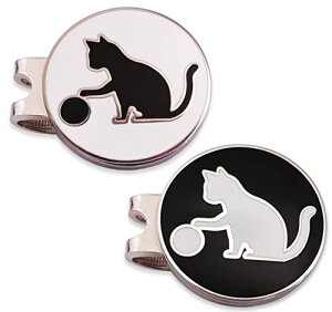 Adhere St }[J[ StLbvNbv CʃS{[}[N 킢L  fUC[ 2