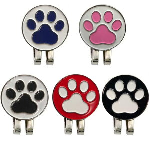 Ikiretmua St}[J[  }Olbg St }[J[ Nbv nbgNbvt  }OlbgNbv Stpi StObY ̓ v[g (F5{Zbg)