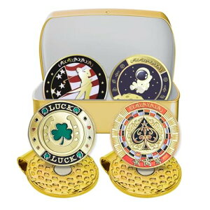 JEBOR St }[J[ ×4 }OlbgtnbgNbv 2Zbg [{bNX