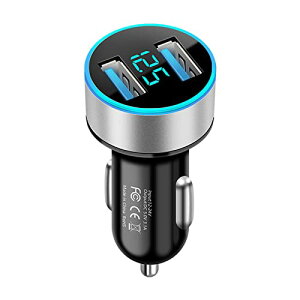 ԍڏ[dA^oR_Ί\PbgA15 W}[dUSBԍڏ[dALEDfBXvCtԓdrdĎ}[dA2 USBC^tF[XA^X}[gtH}[dV(o[)