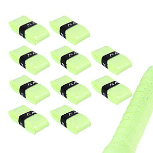 Hantox St Obve[v 10{Zbg PbgpObve[v ~ z ʋC St/ejX/싅/oh~gp