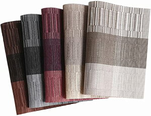 YNj^c 5Zbg `}bg v[X}bg e[u}bg  k  h ې  ȒP ~ C ς fM  H ؂₩ ͋C PVC ƒ X