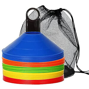 YNj^c 605F }[J[R[ [ܕt bNt TbJ[R[ ɂ _ hu}[J[ TbJ[ }[J[ ڈ pC TbJ[ tbgTpi