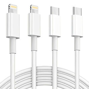 iphone [dP[u  1M 2{USB-C LightningP[u ^CvC CgjOP[u USB PDΉ }[d iPhone 14/14 Pro /14Plus/14 Pro MaxiPhone 13/12Pro Max/12Pro/12/12MiNi/SE/11Pro Max/11Pro/11/Xs Max/iPhone Xs/iPhone XR/
