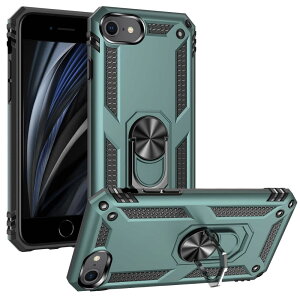 iPhone SE 3 P[X O iPhone se 2 iPhone7P[X iPhone8P[X DINGXIN ČRMILKi擾 ϏՌ ^ y ԍڃz_[Ή ACtH se 3 Ot 360x] X^h@\ TPU