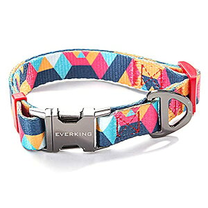 k-jia   p P ^ ^ ^ ^ p ybgpi ߂ł Lk ʋC y ɂȂ bVybgybgpi U op g[jOɍœK(M, 