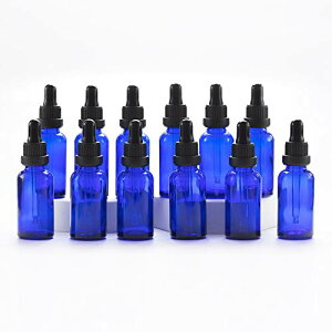 YizhaoՌrX|Cg30mlFAA}ICۑe r KXX|Cg{g, ׂ GbZVICAA}bT[WAtOXAA}es[Ap-12{