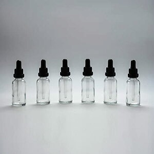 YizhaoՌrX|Cg30mlAA}ICۑe r KXX|Cg{g, ׂ GbZVICAA}bT[WAtOXAA}es[Ap-6{