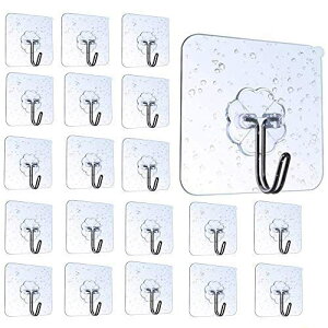 Ǌ| tbN S  ǌȂtbN - YOKELLMUX Ǌ|tbN StbN ω׏d20KG JȂ Ȃ \tՂȂ h h KтȂ 20Zbg