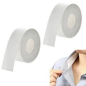 Coollooda pbh e[v V[g ߗޗpzV[ y8M×2z   Xq z 悲K[he[v z hLV[g Dtsv W~h~ ݂̔玉h~ sDz 