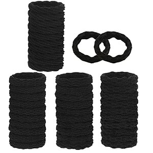 slefancy wAS S |j[e[̃wAoh OS  e e іڂȂ  40pcs