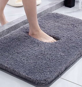 slefancy oX}bg C}bg ӂ}bg փ}bg  z ~ ӂӂ ې􂢉\ ʏ Eߏ  Lb` 䏊 50*80