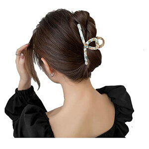 oXNbv wANbv 傫  Nbv ւ 傫߂ Ƃ܂  ItBX l  CoX wAANZT[