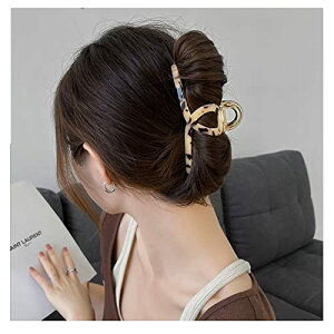 wANbv 傫 oXNbv ւ 傫߂ ItBX Ƃ܂  Nbv Vv ݂ǂ Nbv wAANZT[ 킢