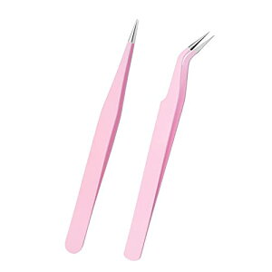 TRX ܂GN ܂ sZbg ܂ sZbg sN Xg[g XeX ׂ  ܂ ʖ 2ރZbg