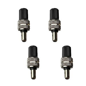 TRX ] C ouRA ou Ssv σtXg ϔM Cꂪy ȒP AVXgp ]ԗp (4Zbg)