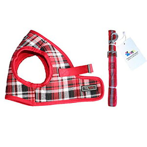 THAINn[lXE[h 5-8kgs ^ ^̎q n[lX [hZbg `FbN  ^ bV n[lX ^ lC iq pn[lX(L bh)