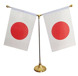 DUOLEIMI  đ ~j|[2{ { ̊   { e[utbO