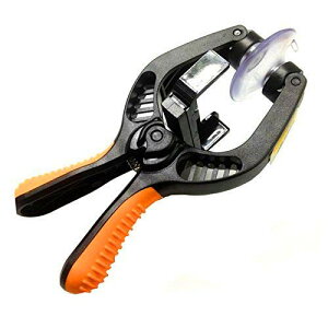 X}zC t LCDXN[I[vjOvC[ obe[ iphoneC androidΉ zՎ  gѓdb C c[