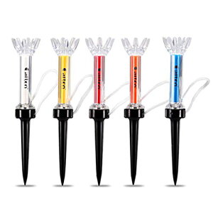 TSUCIASteB[ 90mm 5 }OlbgeB[ StOeB[ eB[ St z_[ eB[ h~ Stpi