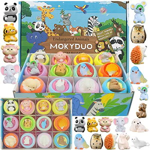 MOKYDUO oX{ ǂ oX{[  C m  Y_ q MtgZbg lߍ킹 Ŋ뜜 a lC 蔚e l̓ NX}X j̎q ̎q Jt BOXt