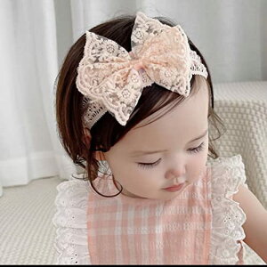 xr[ wAoh wAANZT[ Soh ԂwbhhX  qp V ̎q oYj a LOBe j  ꃊ{{̃fUC Tewesen (Zb