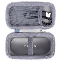 楽天市場】キオクシア ssd 500gbの通販