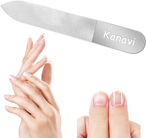 y2023NǔŁzKanavi ܂₷ ܖ KX sJsJ ŐVimZp񂾑SV lCPA lCVCi? ߂݂    lC LO c  q  