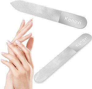 y2023NǔŁzKanavi ܂₷ ܖ KX sJsJ ŐVimZp񂾑SV lCPA lCVCi? ߂݂    lC LO c  q  