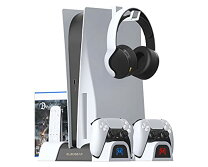 楽天市場】ps5 cfi-1000a01の通販