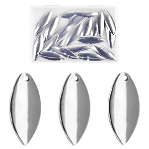 A[ u[h ނ Rhu[h EB[[tu[h Xv[Zbg A[ޗ A[ ^WOu[h Xsi[ CfBAi gEg k ǒނ ^ ʌ^2