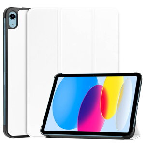 iPad a16 P[X, iPad 11 2025 11 C`/10 2022 10.9 C` P[X O܂X^h I[gX[v@\t, ^ y یJo[CzCg