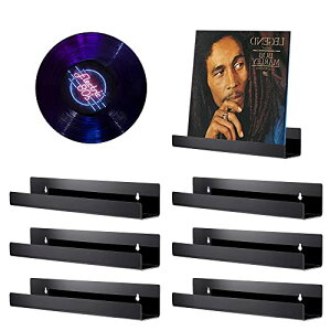 BHCanae R[h [ bNu6Zbgv R[h bN Ǌ|I cdbN AN  NA fBXvCbN R[h AN  R[hǊ|I LPR[h ȒPt 