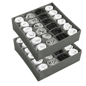 HCTian C[{bNX [{bNX ܂ 24}X od؂ I[KiCU[ [P[X N[[bg ߗ \bNX XJ[t lN^C  C [ ho h ʋC 