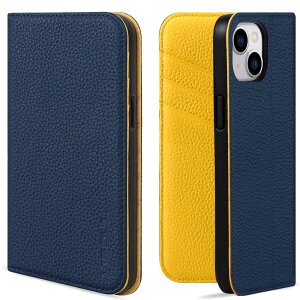 VISOUL iphone14 P[X 蒠^ {v X}zP[X U[P[X 蒠^P[X ACtH14 P[X J[h[ gуP[X Sʕی }Olbg _TPUf }Olbg X^h@\t X