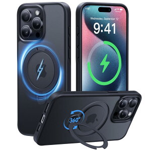 y2024ō&_360x]zCASEKOO iPhone 15 Pro Max p P[X  ČRMILKi ϏՌ ϋvycEpxzwh~/}bgdグ/ϖh~/^ Xgbvz[t