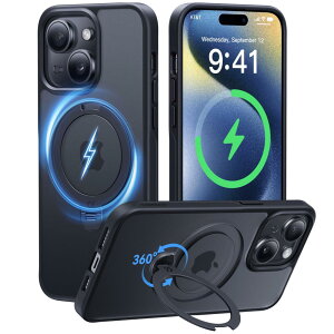 y2024ō&_360x]zCASEKOO iPhone15pP[X  ČRMILKi ϏՌ ϋvycEpxzwh~/}bgdグ/ϖh~/^ X}zJo[ Yی b