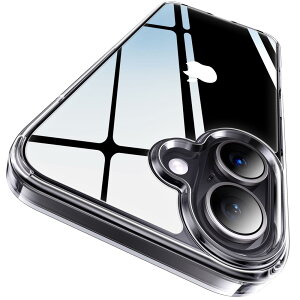 yɁXE2024NvVωϋZpzCASEKOO iPhone 16 p P[X NA ϏՌ ČRMILKi ϖh~ Xgbvz[t CX[dΉ Phone16pP[X ACtH16pP[X 6.1C