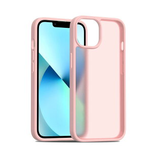 PinLiSheng �X�}�z�P�[�X iPhone 12mini 13mini �P�[�X �}�b�g�� ������ �ϏՌ� ����~�� �w��h�~ �ČRMIL�K�i ���ϖh�~ �W���s���N