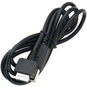 PSVITA �[�d�� PSVITA(PCH-1000�j 1�Z�b�g 1.2M USB�[�d �[�d�P�[�u�� �[�d �f�[�^���� �P�[�u�� USB�P�[�u�� �f�[�^�P�[�u�� �d���A�_�v�^ �[�d&�f�[�^�]��USB�P�[�u�� PS Vita�p 1000�Ή�