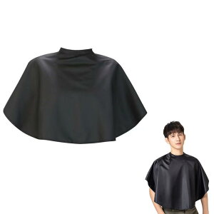 Vv[P[v UP[v ZtJbg P[v Vv[P[v ѐ߃P[ve@ e U}g  wAJbg l q p ߉\ wA[Gv ܂ h Ód