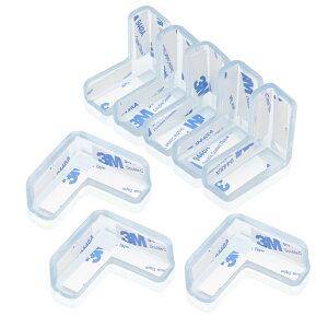 YFFSFDC R[i[K[h R[i[NbV 8Zbg Ԃیp PKh~ nk΍ Ƌ̊pی ʃe[vt (C)