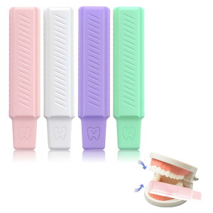 YFFSFDC p ACi[`[C[ Ȃ 񋸐p }EXs[X e[i[ 4