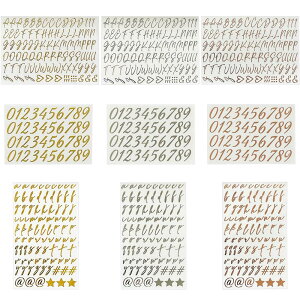 SOYANGNEK At@xbg V[ XebJ[ 15/10mm  h S p V[ 傫 ԍ io[V[ 9 io[XebJ[ TCpfJ[ Lb` hA rWlX Z