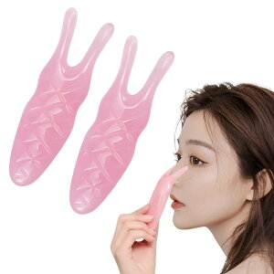 SOYANGNEK  v[g ނ肩 2pbN VR p}bT[W JbT @ObY @ @؂̉P o}bT[W r}bT[W }bT[W fRep 