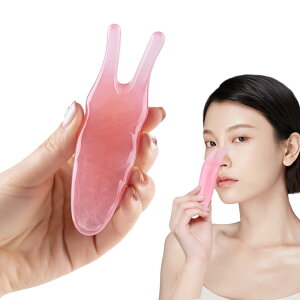  v[g Ȃ߂JbT ނ肩 @ObY _ p @ @؂̉P J^c  @ RpNg  gтɕ֗ sN